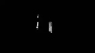 beautiful choas tour vcr 2 inturlude before touch