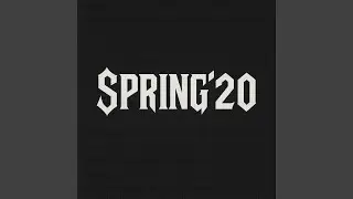 Spring'20
