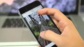 iphone 6 phone cases for you