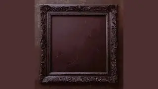 Epic Magic