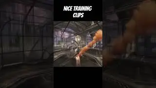Clean Training SHOTS #rocketleague #rocketleagueclips #rocketleaguegoals #rlgoals #rl #gaming