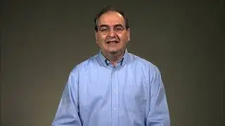 10.1 | Unlocking Medical Software Validation: Efficacy, FDA, Clinical Eval &ndash; Medical Software Course