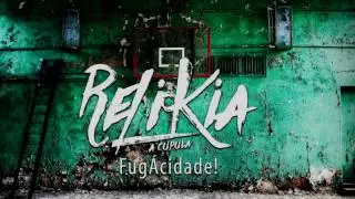 RELIKIA  