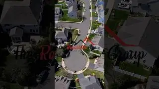 11 Elm Ln, Manalapan NJ