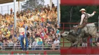 Volunteers needed for Bayfield County Fair