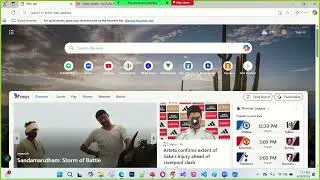 html day 5 index n product page layout using table 29 08 2025