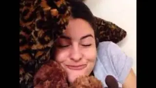 Lisa Cimorelli Funny Moments