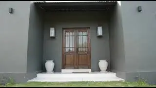 Casa en Club de Campo La Ranita - Open Door - Luj&aacute;n - Buenos Aires