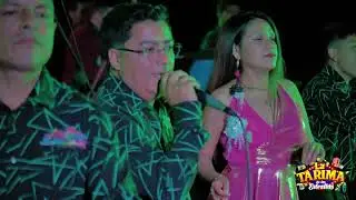 Amanecer Norteño en vivo | Amar y Padecer