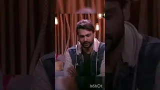 Bigg boss 13 funny clip 😆😆😅😂.#biggboss #bb13 #funny #siddharthsukla #paraschabra