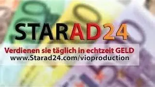 StarAD24 Инструкция как набрать 3000 пунктов