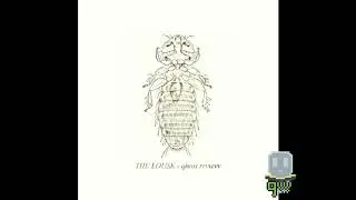 qhost revievv - THE LOUSE (FULL ALBUM)