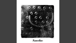 TranceTanz