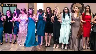 Koma Welat / Halil & Elvan / Part01 #MirVideo Production ®