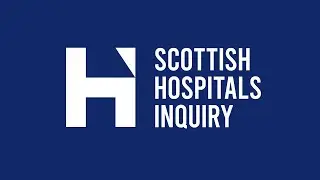 Oral Evidence &ndash;  Witness statements of Kimberly Darroch, Christine & Derek Horne, as read - 22.09.21