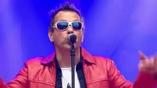 JARY ODDZIAŁ ZAMKNIĘTY - Twój każdy krok