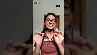 SailorsHUB for Seafarer Community