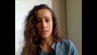 How to Fit Your GMAT Prep and Applications into Your Schedule - Jackie DiMonte from Chicago Booth