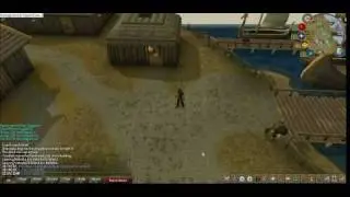 Snape grass the best way!!!!!! be rich in seconds!!!!