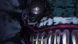 One Punch Man Episodes 6-8 Review/ Discussion- Saitama Is So Underrated. . .