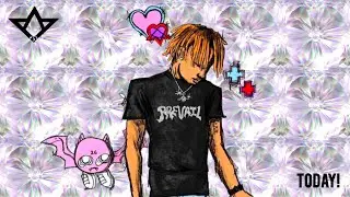 @ayecourt - Today! (Prod. Prevail4Ever Gang)
