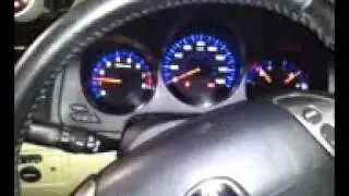 Jandr standalone ecu