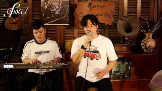 Ai cũng hiểu chỉ một người không hiểu - Phượng Hồng - Tư Vũ, Lộc PGS | Sâu band