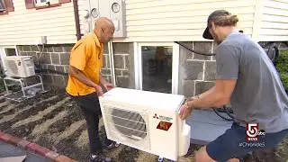 City of Boston working to improve permitting process for additional dwelling units