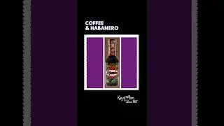 El Yucateco Hot Sauce announces NEW FLAVORS!