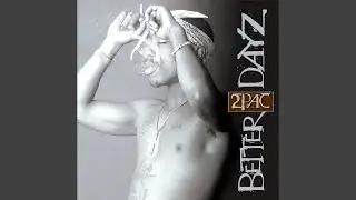 Never B Peace (Nitty Remix)