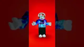 1970s synthwave outfit roblox #robloxDisney