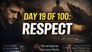 DaY 19 OF 100: Why People Stay Loyal To People Who Don&rsquo;t Care About Them