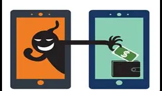 Scam calls in Kuwait / Online Frauds