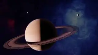 Sonne, Mond und Sterne - Das gro&szlig;e Bombardement #023