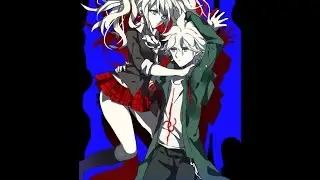junkomaeda