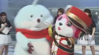 top 10 peleas shonen de bushimo