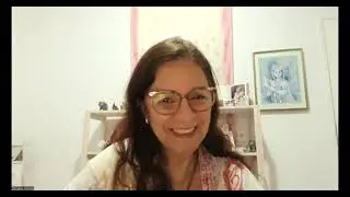 Primeira Lua Nova 2026, Capric&oacute;rnio, Alinhamento planet&aacute;rio e J&uacute;piter retr&oacute;grado por Bernadeth Pombo