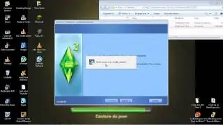 Comment cracker Les Sims 3 Diesel