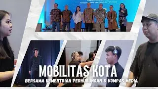 BEHIND THE SHOW HYBRID EVENT PANNEL DISCUSION// SHOW MANAGEMENT & VJ BY JT PRO 