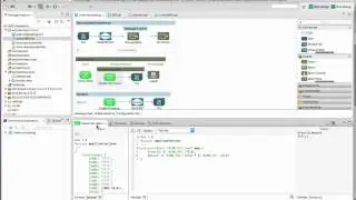 Anypoint B2B - Introduction to EDI X12 Processing