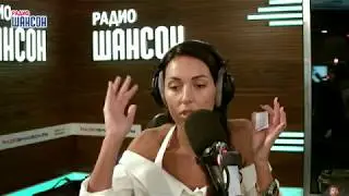 Алсу. 