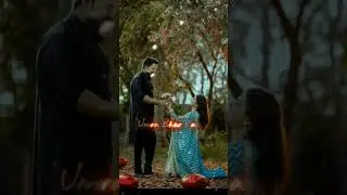 Propose Day🌹| Happy Propose Day|| Propose Day Shayari | Valentine Week