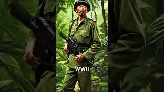 Mind-Blowing True Stories You Won't Believe!