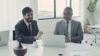 Hot NFT projects September 2021