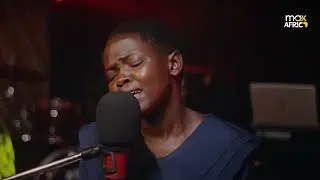 Erick Smith - Wewe Ni Zaidi  ( Performed By YUSTA SHOMBE )