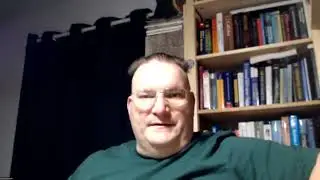 Module 4 Video 4 - Normal Distribution for Stocks and Decision Making