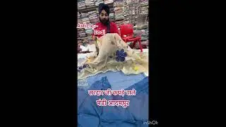 Order no.9253102792&hellip;&hellip;cod not available&hellip;..article..eodl&hellip;.shipping free