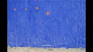 🔵 Blue Weekend | 다시 플러스되는 주말 🔵 | 週末、少しずつ満たされて