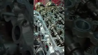 Hyundai i20 petrol cemsapt fiting
