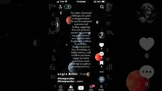 Fire Sign Tarot Reading..(Leo, Sagittarius, Aries) 🔥☄️💥🔥#tarot #tarot #zodiacsigns tarotreading